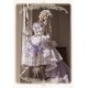 Elpress Yurisa Princess Rose of Snow Country 2025 Edition JSK(Reservation/8 Colours/Full Payment Without Shipping)